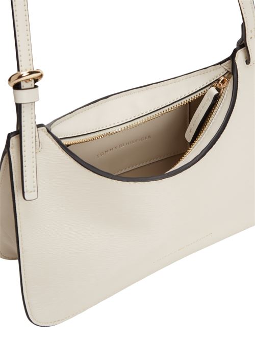 AW0AW18619AEO PANNA Tommy Jeans | AW0AW18619AEO PANNA